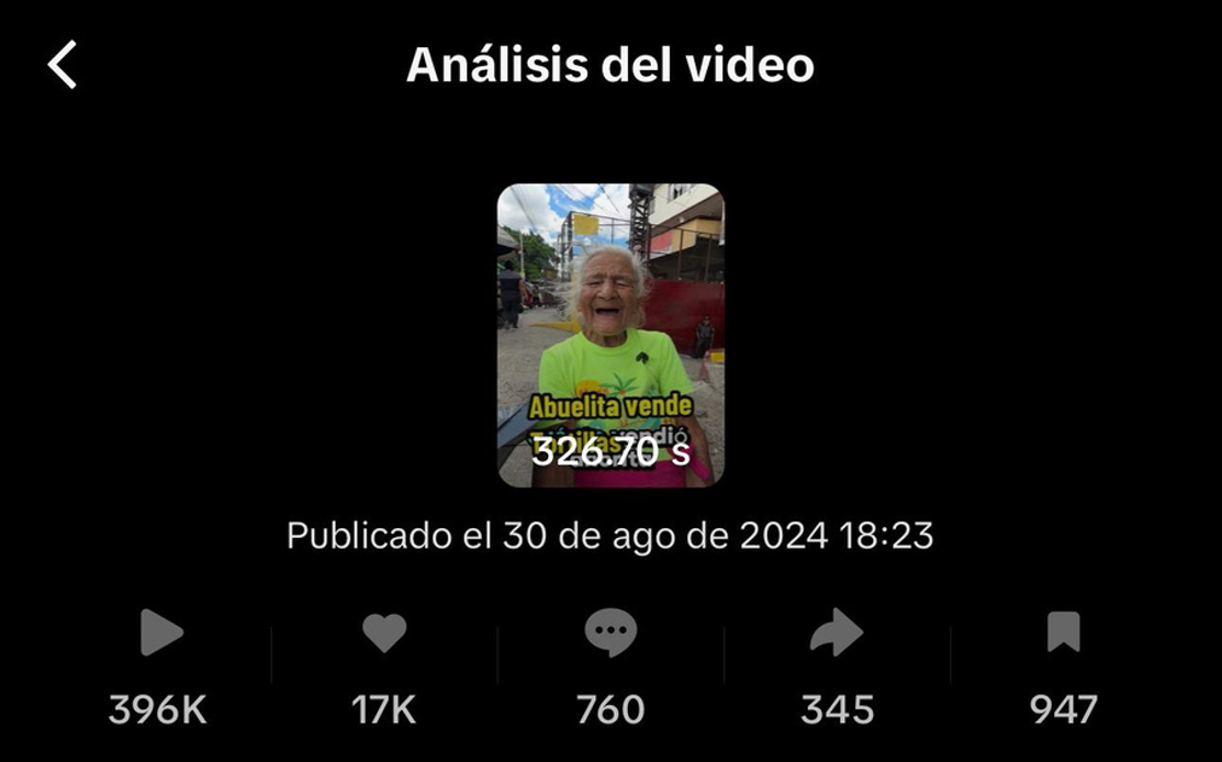 Imagen8.png